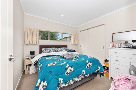 Photo of property in 41/46u Peachgrove Road, Hamilton East, Hamilton, 3216