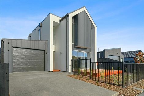 Photo of property in 35 Collies Road, Casebrook, 8051