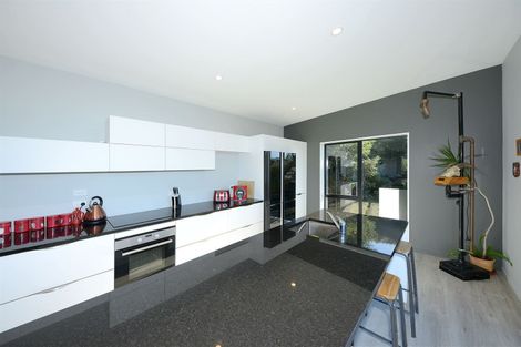 Photo of property in 65 Santa Maria Avenue, Mount Pleasant, Christchurch, 8081