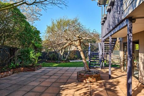 Photo of property in 25 Longitude Place, Whitby, Porirua, 5024