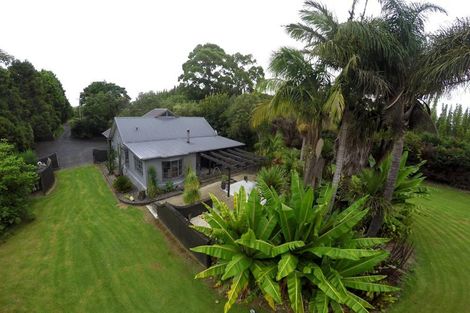 Photo of property in 8 Lacebark Lane, Waipapa, 0230