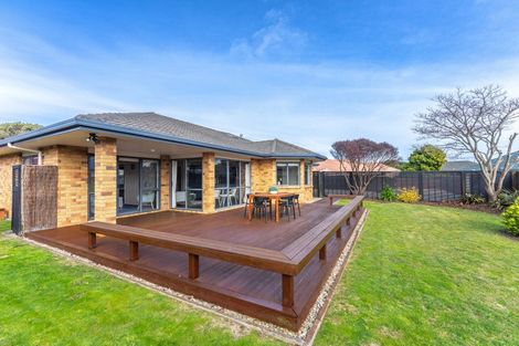 Photo of property in 36 College Drive, Paraparaumu, 5032