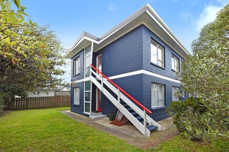Photo of property in 218u8 Onepu Road, Lyall Bay, Wellington, 6022