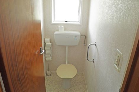 Photo of property in 543a Thames Highway, Oamaru North, Oamaru, 9400