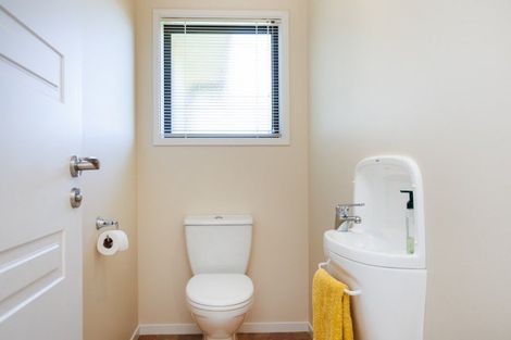 Photo of property in 1078 Roberts Line, Bunnythorpe, Palmerston North, 4478
