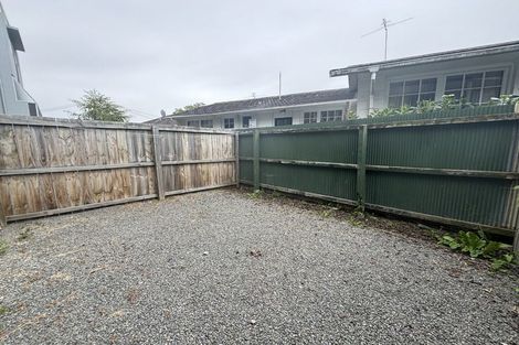 Photo of property in 272 Stanmore Road, Richmond, Christchurch, 8013