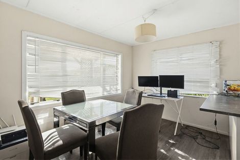 Photo of property in 411 Hastings Street South, Akina, Hastings, 4122