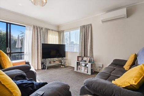 Photo of property in 11c King Street, Victoria, Rotorua, 3010