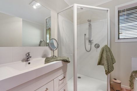 Photo of property in 28b Frenchay Drive, Atawhai, Nelson, 7010