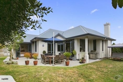 Photo of property in 30 Oaklands Drive, Cambridge, 3434