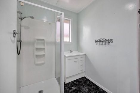 Photo of property in 4 Regan Street, Stratford, 4332