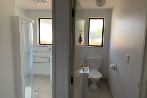 Photo of property in 162a Springs Road, Hornby, Christchurch, 8042