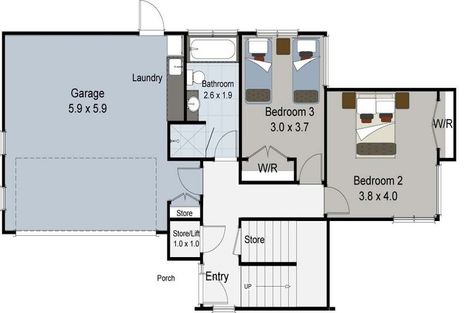 Photo of property in 5/3 Tremaine Avenue, Two Mile Bay, Taupo, 3330