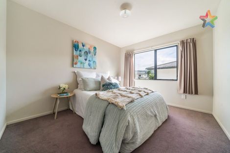 Photo of property in 30 Plateau Road, Te Marua, Upper Hutt, 5018