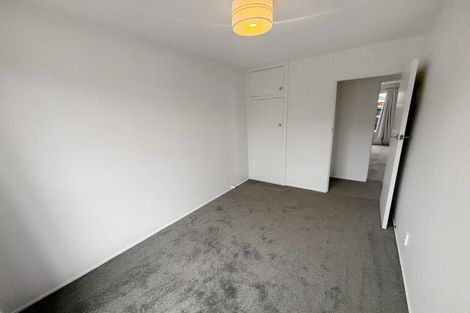 Photo of property in 2/145b Clarence Street, Riccarton, Christchurch, 8011
