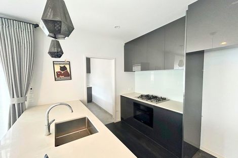 Photo of property in 6 Habitat Place, Hobsonville, Auckland, 0616