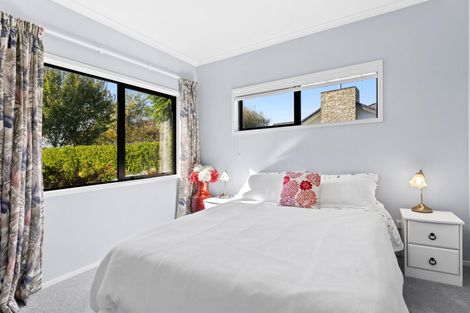 Photo of property in 3 Cliftondell Close, Matamata, 3400