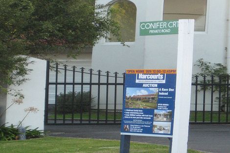 Photo of property in 3 Conifer Court, Raumati Beach, Paraparaumu, 5032