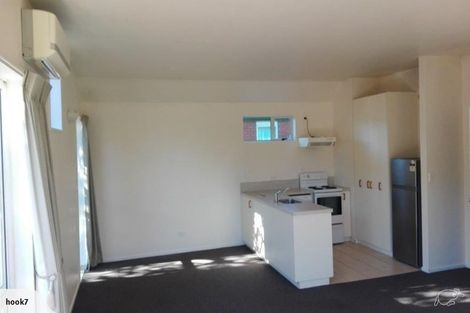 Photo of property in 35a Larch Place, Casebrook, Christchurch, 8051