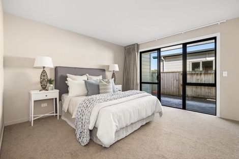 Photo of property in 200 Lakes Boulevard, Pyes Pa, Tauranga, 3112
