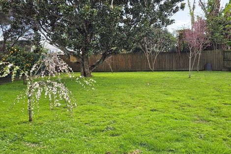 Photo of property in 12a Lord Cobham Avenue, Whakatane, 3120