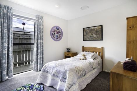 Photo of property in 42a Cole Street, Masterton, 5810