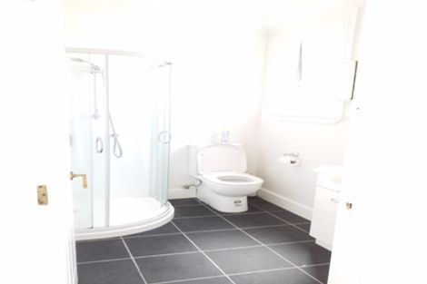 Photo of property in 205u4 The Terrace, Wellington Central, Wellington, 6011