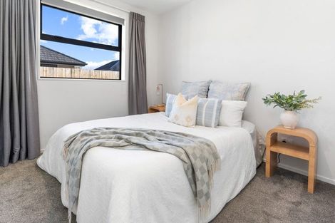 Photo of property in 41 Whites Tramway Road, Halswell, Christchurch, 8025