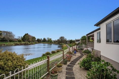 Photo of property in 34 Olympic Drive, Whakatane, 3120