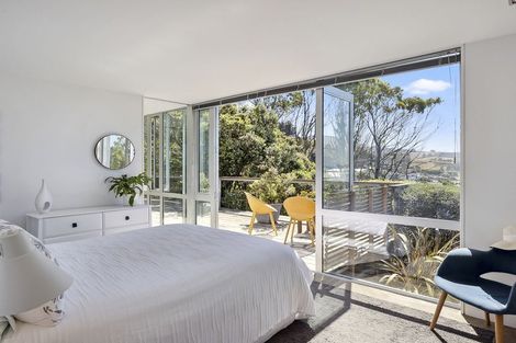Photo of property in 932 Brighton Road, Brighton, Dunedin, 9035