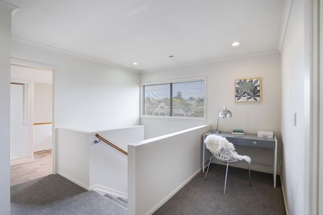 Photo of property in 140 Wellington Street, Howick, Auckland, 2014