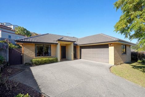 Photo of property in 42 San Marino Drive West, Henderson, Auckland, 0612