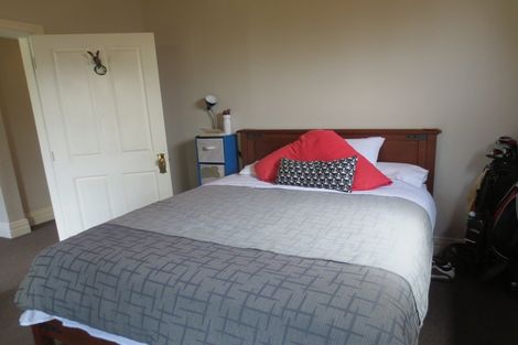 Photo of property in 619a Ferguson Street, Terrace End, Palmerston North, 4410