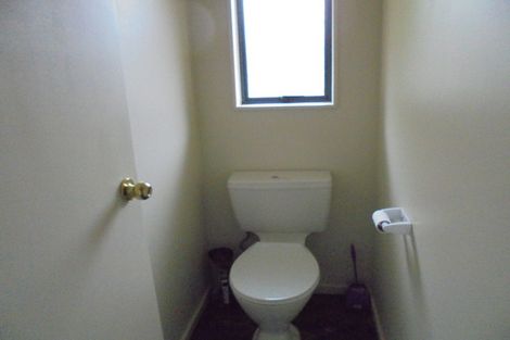 Photo of property in 200 Grahams Road, Burnside, Christchurch, 8053