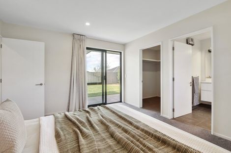Photo of property in 74 Quinn Crescent, Woodend, 7610