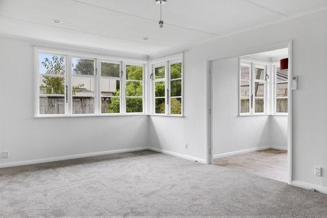 Photo of property in 14 Laughton Street, Taupo, 3330