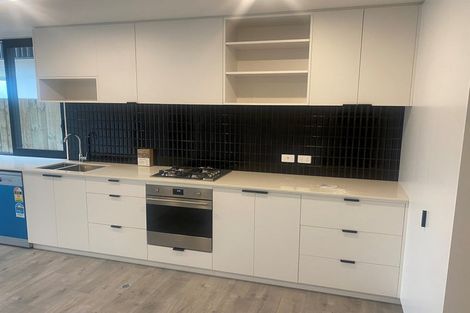 Photo of property in 19/6u Bushland Grove, Paparangi, Wellington, 6037