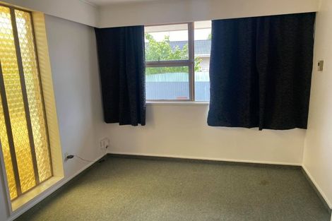 Photo of property in 3/31 Middle Road, Havelock North, 4130