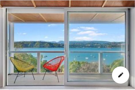 Photo of property in 19 Rewa Road, Hataitai, Wellington, 6021