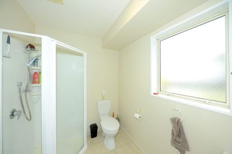 Photo of property in 1/723 East Maddisons Road, Rolleston, 7614