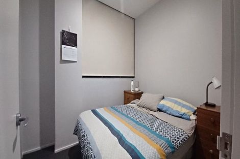 Photo of property in Hume House, 152u7 The Terrace, Wellington Central, Wellington, 6011