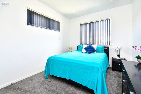 Photo of property in 64 Prado Drive, Pukekohe, 2120