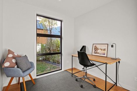 Photo of property in 25 Double Cone Road, Jacks Point, Queenstown, 9371