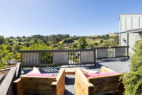 Photo of property in 19 Puflett Road, Havelock North, 4130