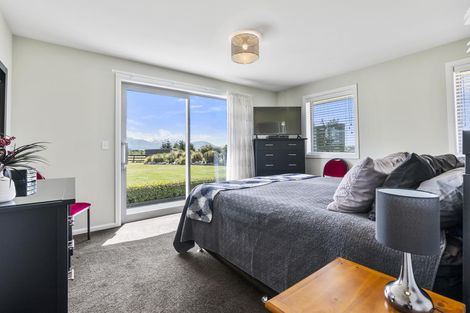 Photo of property in 48 Woodley Avenue, Twizel, 7999