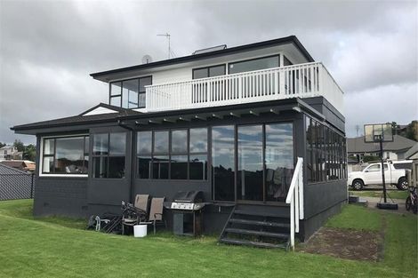 Photo of property in 19 Visko Way, Ohauiti, Tauranga, 3112