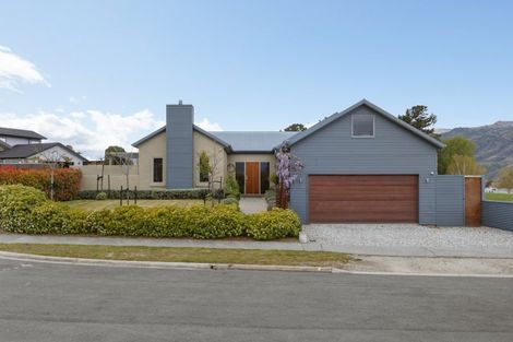 Photo of property in 5 Pioneer Court, Cromwell, 9310