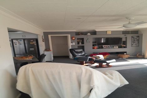 Photo of property in 17 Lord Auckland Road, Wakefield, 7025