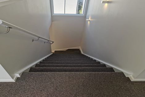 Photo of property in 10u3 Palmerston Street, Hamilton Central, Hamilton, 3204