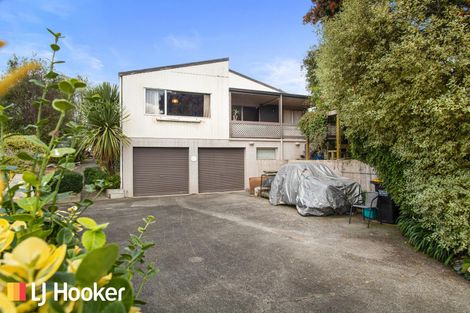 Photo of property in 27 George Street, Matamata, 3400